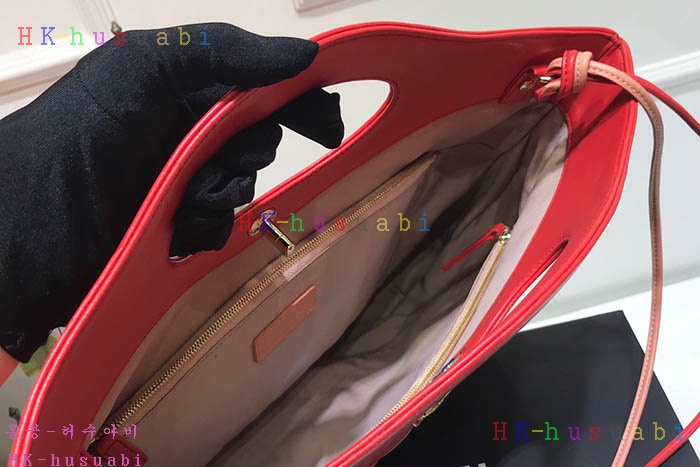 �ڹ̷��ޡ� ���� 31 ���ι� ���� CH AS0091-13