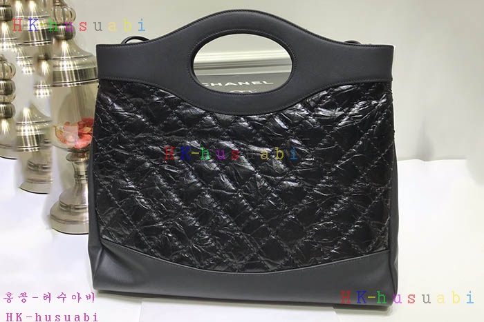 �ڹ̷��ޡ� ���� 31 ���ι� ���� CH AS0091-14