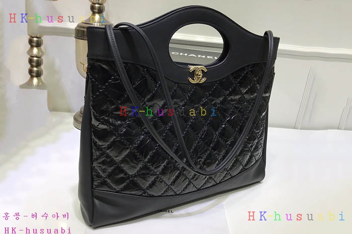 �ڹ̷��ޡ� ���� 31 ���ι� ���� CH AS0091-14