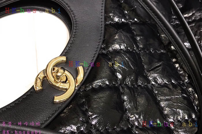 �ڹ̷��ޡ� ���� 31 ���ι� ���� CH AS0091-14