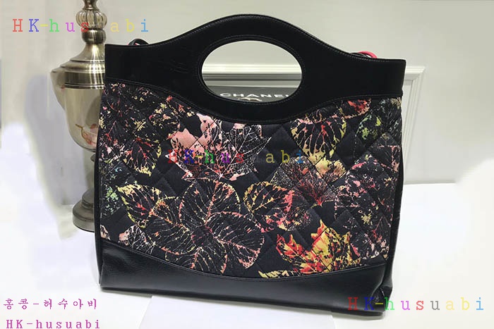 �ڹ̷��ޡ� ���� 31 ���ι� ���� CH AS0091-16