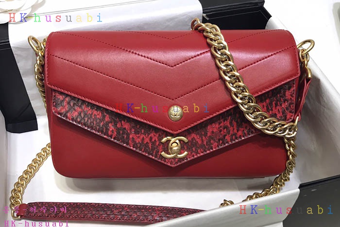 �ڹ̷��ޡ� ���� ü�� �÷� ����� CH A57470