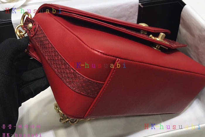 �ڹ̷��ޡ� ���� ü�� �÷� ����� CH A57470