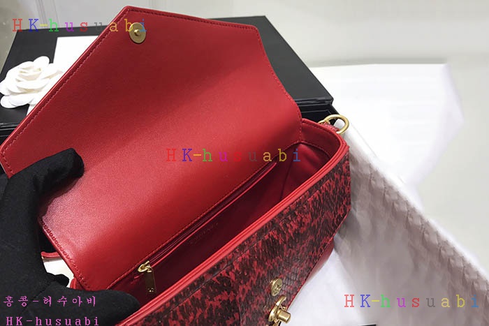 �ڹ̷��ޡ� ���� ü�� �÷� ����� CH A57470