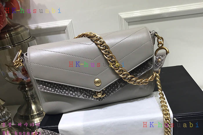 �ڹ̷��ޡ� ���� ü�� �÷� ����� CH A57470-2