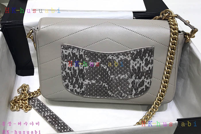 �ڹ̷��ޡ� ���� ü�� �÷� ����� CH A57470-2