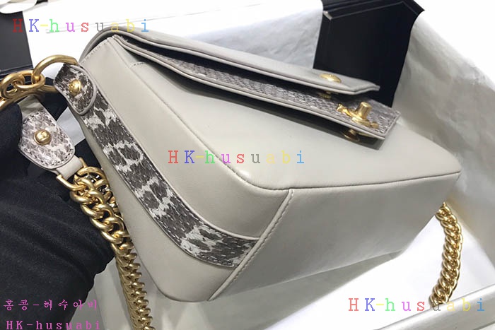 �ڹ̷��ޡ� ���� ü�� �÷� ����� CH A57470-2