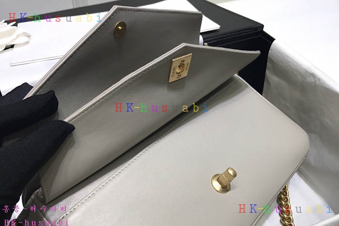 �ڹ̷��ޡ� ���� ü�� �÷� ����� CH A57470-2