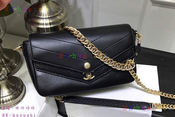 �ڹ̷��ޡ� ���� ü�� �÷� ����� CH A57470-3