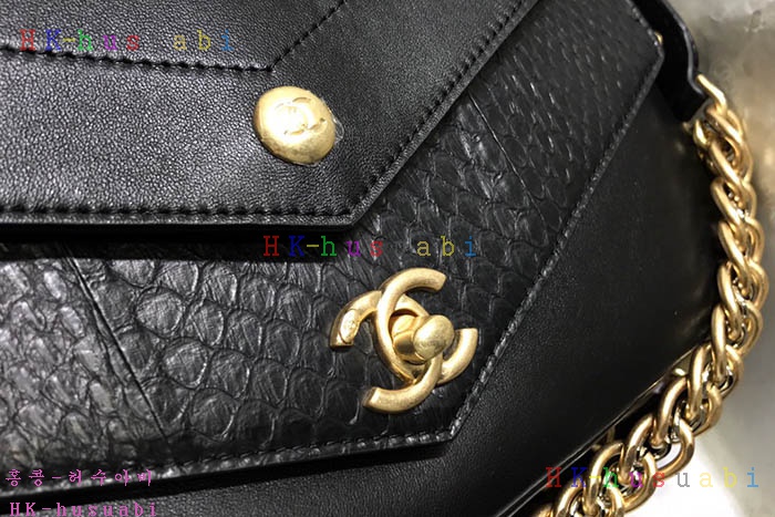 �ڹ̷��ޡ� ���� ü�� �÷� ����� CH A57470-3