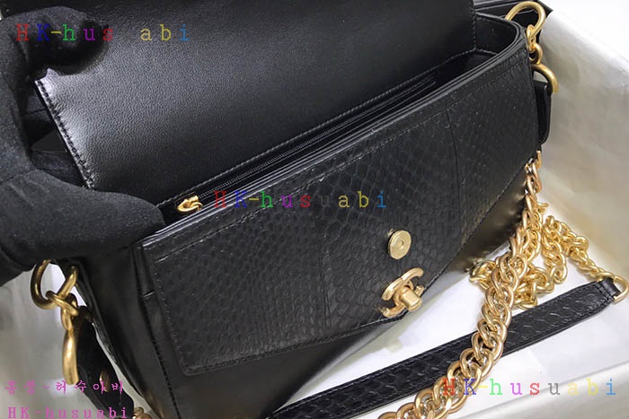 �ڹ̷��ޡ� ���� ü�� �÷� ����� CH A57470-3