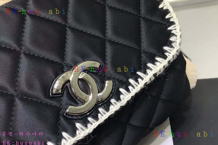 �ڹ̷��ޡ� ���� ��� ���� CH A57581