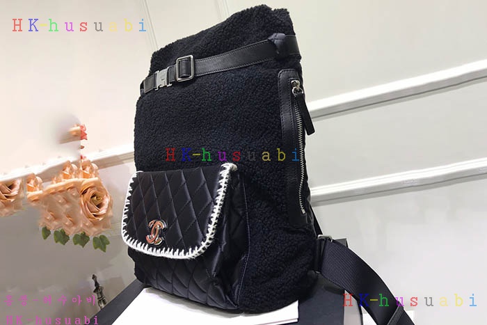 �ڹ̷��ޡ� ���� ��� ���� CH A57581-2