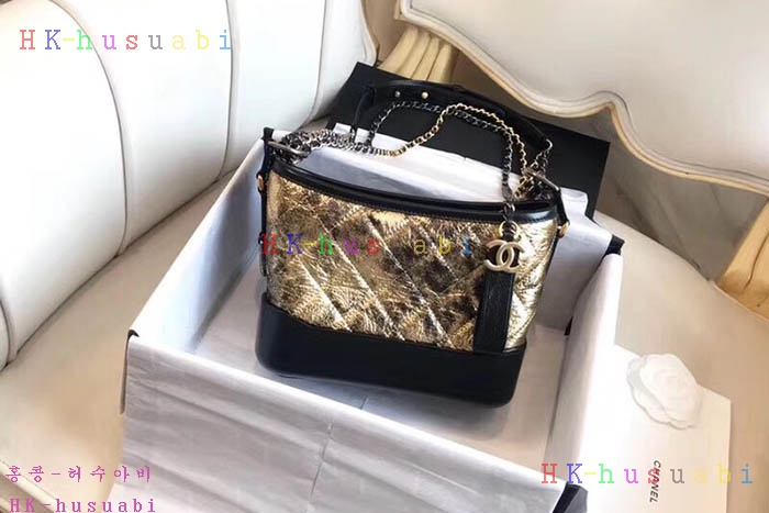 �ڹ̷��ޡ� ���� ���긮�� ȣ���� ���� CH A91810