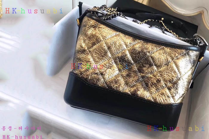 �ڹ̷��ޡ� ���� ���긮�� ȣ���� ���� CH A91810