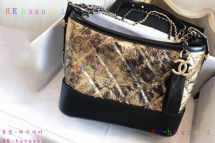 �ڹ̷��ޡ� ���� ���긮�� ȣ���� ���� CH A91810