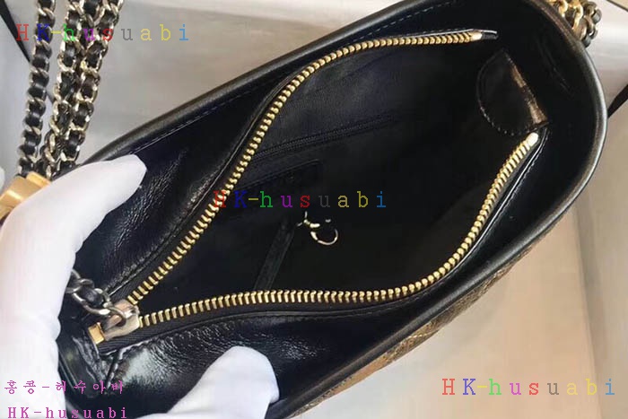 �ڹ̷��ޡ� ���� ���긮�� ȣ���� ���� CH A91810