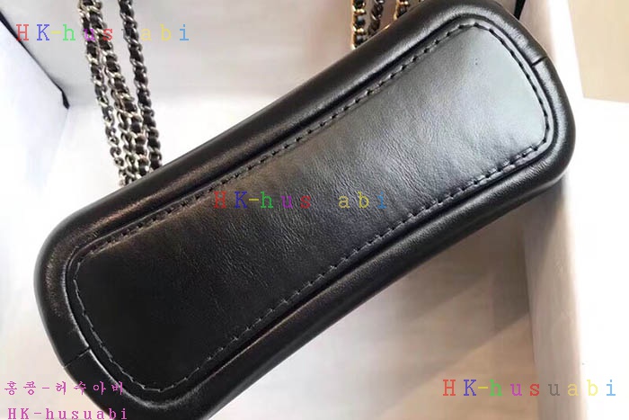 �ڹ̷��ޡ� ���� ���긮�� ȣ���� ���� CH A91810-2