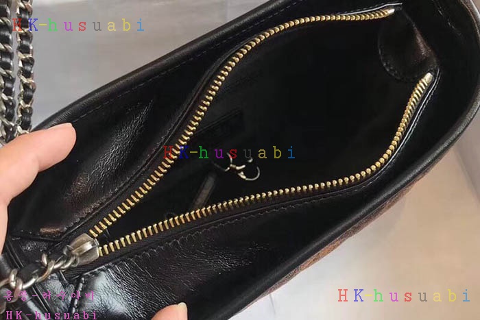 �ڹ̷��ޡ� ���� ���긮�� ȣ���� ���� CH A91810-2