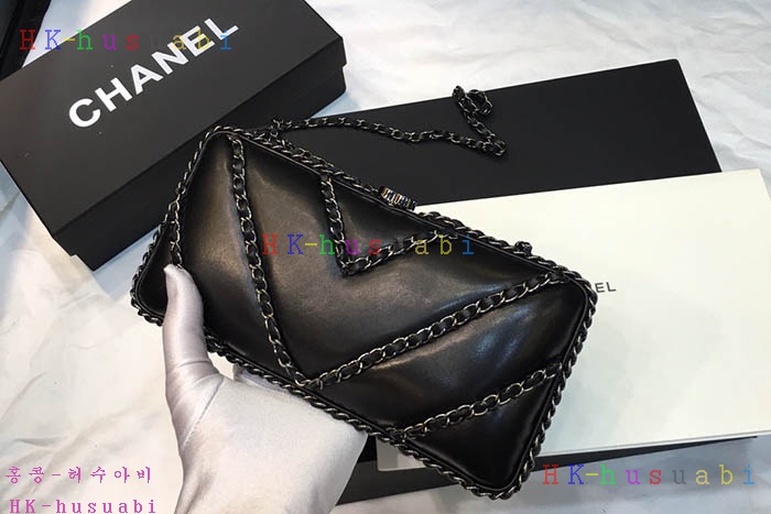 �ڹ̷��ޡ� ���� Ŭ��ġ �Ż�  CH A96650