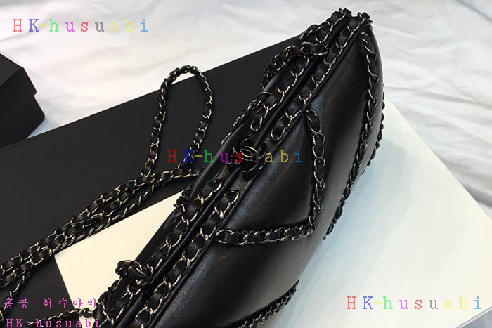 �ڹ̷��ޡ� ���� Ŭ��ġ �Ż�  CH A96650