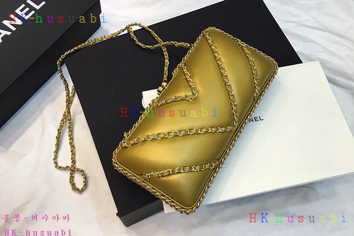 �ڹ̷��ޡ� ���� Ŭ��ġ �Ż�  CH A96650-2