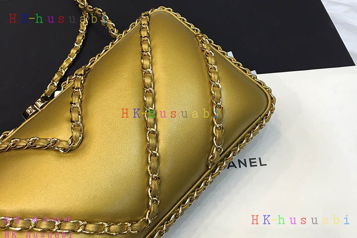 �ڹ̷��ޡ� ���� Ŭ��ġ �Ż�  CH A96650-2