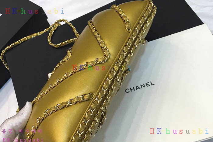 �ڹ̷��ޡ� ���� Ŭ��ġ �Ż�  CH A96650-2