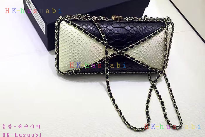 �ڹ̷��ޡ� ���� Ŭ��ġ �Ż�  CH A96651