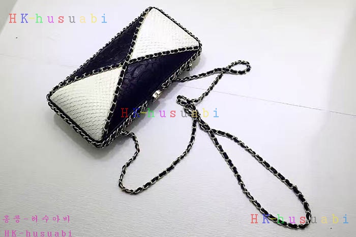 �ڹ̷��ޡ� ���� Ŭ��ġ �Ż�  CH A96651