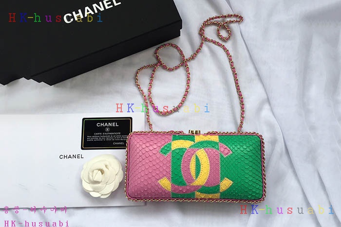 �ڹ̷��ޡ� ���� Ŭ��ġ �Ż�  CH A96652