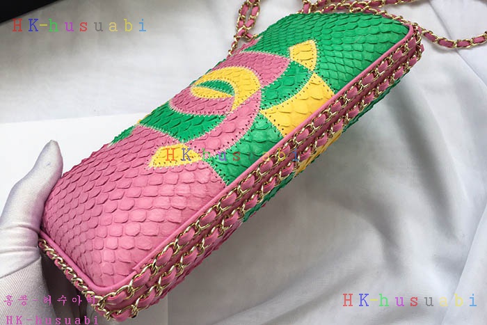 �ڹ̷��ޡ� ���� Ŭ��ġ �Ż�  CH A96652