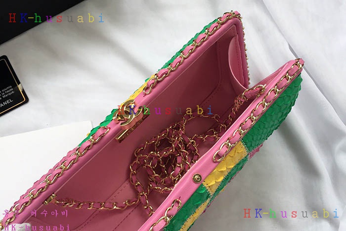 �ڹ̷��ޡ� ���� Ŭ��ġ �Ż�  CH A96652