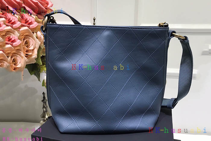 �ڹ̷��ޡ� ���� ȣ�� �ڵ�� CH A57573