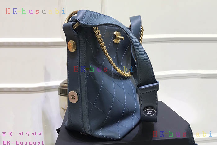 �ڹ̷��ޡ� ���� ȣ�� �ڵ�� CH A57573