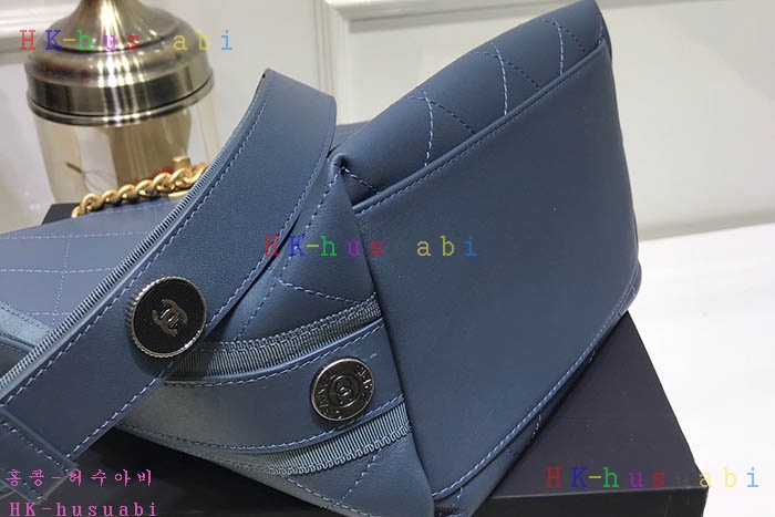 �ڹ̷��ޡ� ���� ȣ�� �ڵ�� CH A57573