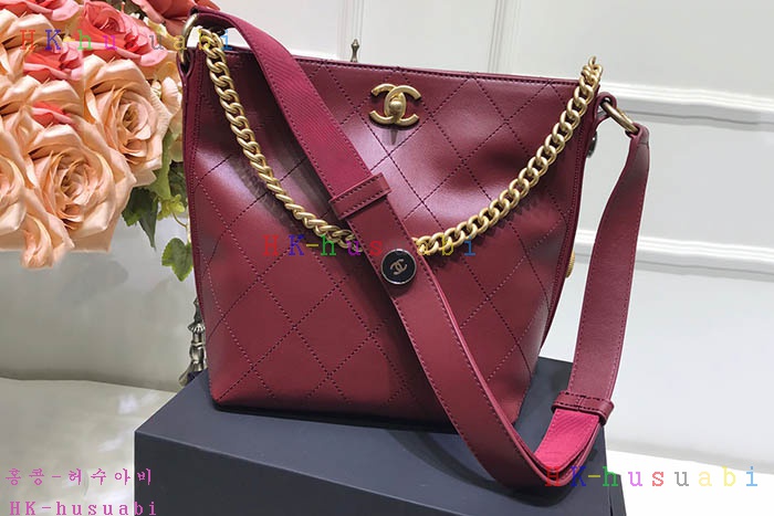 �ڹ̷��ޡ� ���� ȣ�� �ڵ�� CH A57573-2