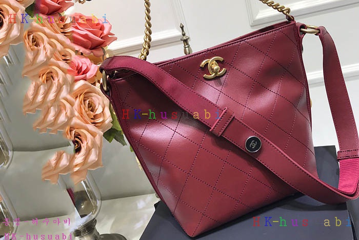 �ڹ̷��ޡ� ���� ȣ�� �ڵ�� CH A57573-2