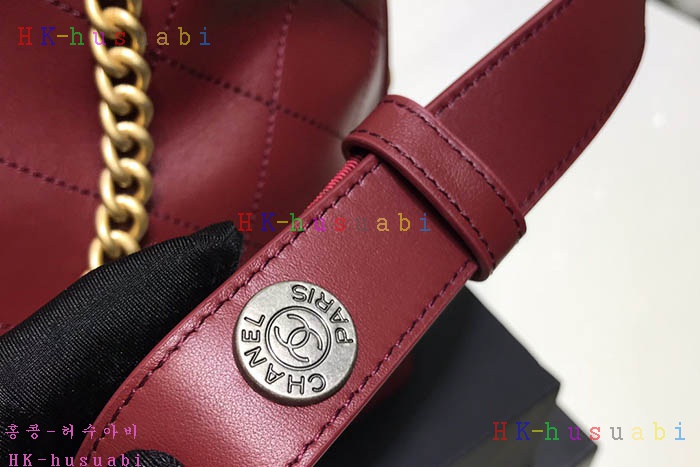 �ڹ̷��ޡ� ���� ȣ�� �ڵ�� CH A57573-2