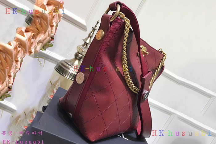 �ڹ̷��ޡ� ���� ȣ�� �ڵ�� CH A57573-2