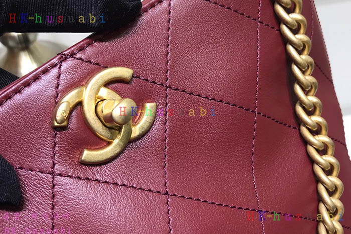 �ڹ̷��ޡ� ���� ȣ�� �ڵ�� CH A57573-2