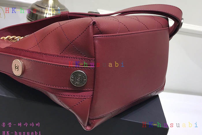 �ڹ̷��ޡ� ���� ȣ�� �ڵ�� CH A57573-2