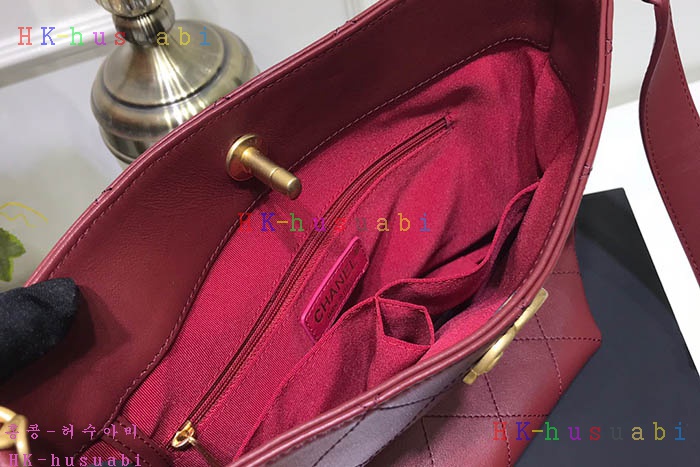 �ڹ̷��ޡ� ���� ȣ�� �ڵ�� CH A57573-2