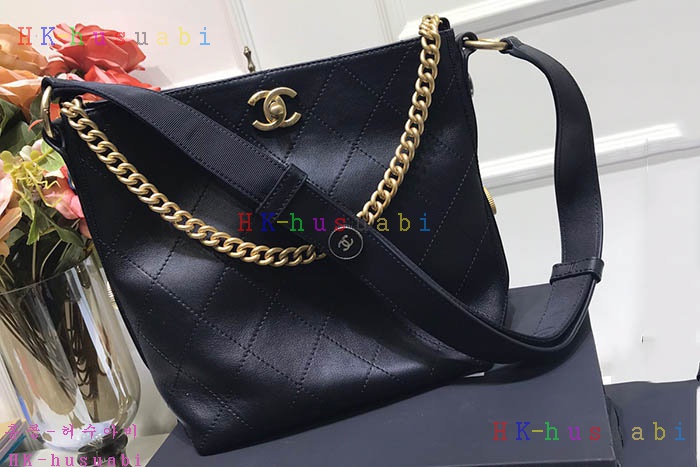 �ڹ̷��ޡ� ���� ȣ�� �ڵ�� CH A57573-3