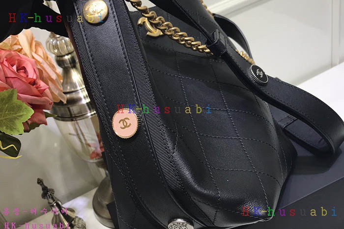 �ڹ̷��ޡ� ���� ȣ�� �ڵ�� CH A57573-3