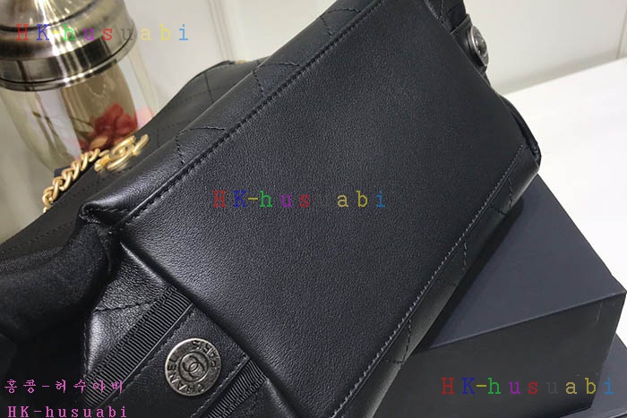 �ڹ̷��ޡ� ���� ȣ�� �ڵ�� CH A57573-3