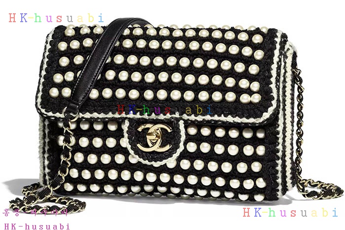 �ڹ̷��ޡ� ���� ���� CF �÷���  CH 655224