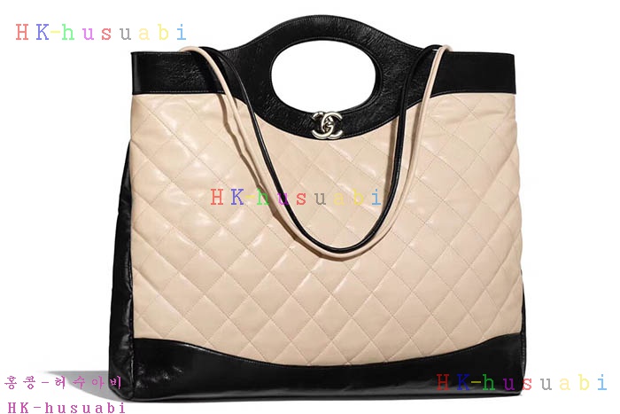 �ڹ̷��ޡ� ���� 31 ���ι� ���� CH AS0091-2