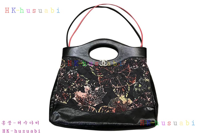 �ڹ̷��ޡ� ���� 31 ���ι� ���� CH AS0091