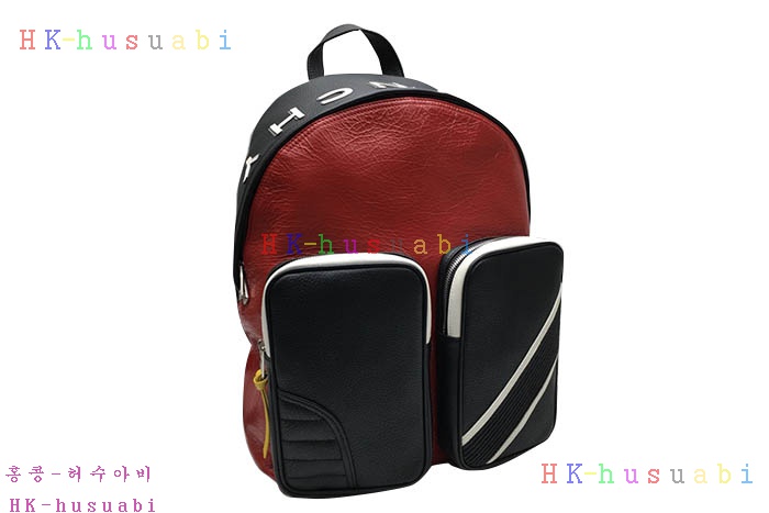 �ڹ̷��ޡ� ����� ������ ���� GV  BK501MK090-2